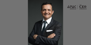 Colgate India Names Manish Anandani As New CEO