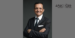Colgate India Names Manish Anandani As New CEO