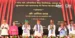 Union Home Minister Launches Rs 6,453 Cr Development Projects Across Rajasthan