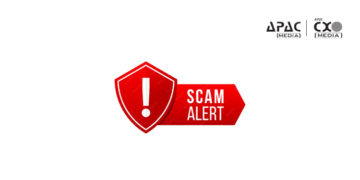 WhatsApp Tests Scam Alert Feature On Android Beta