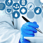 Delhi Health Minister To Review H1N1 Cases As Tally Nears 1,800