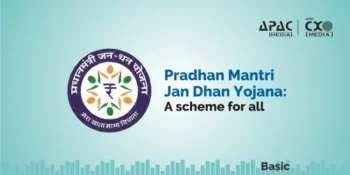 PM Jan Dhan Yojana Completes 12 Years: 59.09 Crore Accounts, ₹3.17 Lakh Crore Deposits; Check Details?