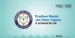 PM Jan Dhan Yojana Completes 12 Years: 59.09 Crore Accounts, ₹3.17 Lakh Crore Deposits; Check Details?