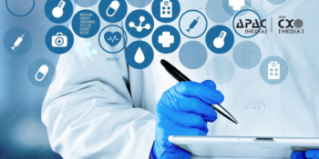 Delhi Health Minister To Review H1N1 Cases As Tally Nears 1,800