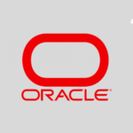 Oracle India Layoffs Hit Product Engineering As Job Cuts Expand