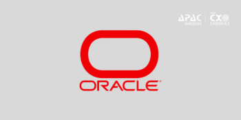 Oracle India Layoffs Hit Product Engineering As Job Cuts Expand