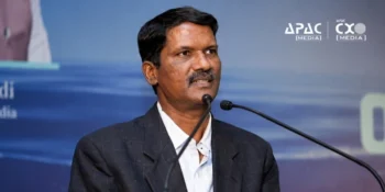 IAS V L Kantha Rao Made OSD, Dept of Official Language