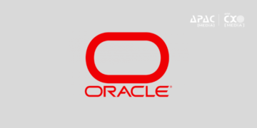 Oracle India Layoffs Hit Product Engineering As Job Cuts Expand