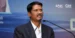 IAS V L Kantha Rao Made OSD, Dept of Official Language