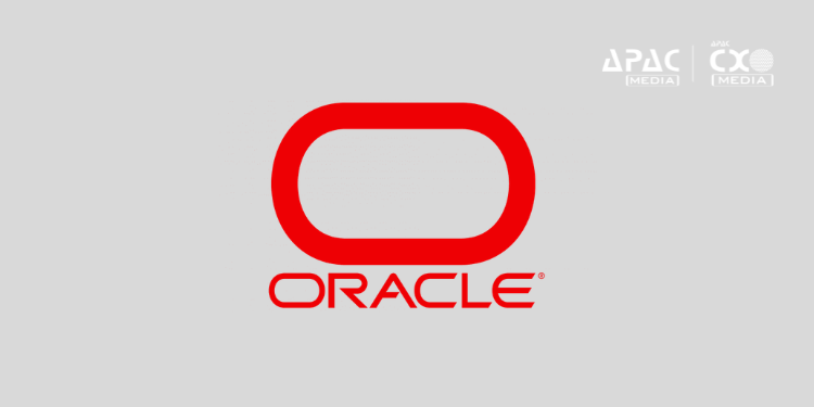 Oracle India Layoffs Hit Product Engineering As Job Cuts Expand