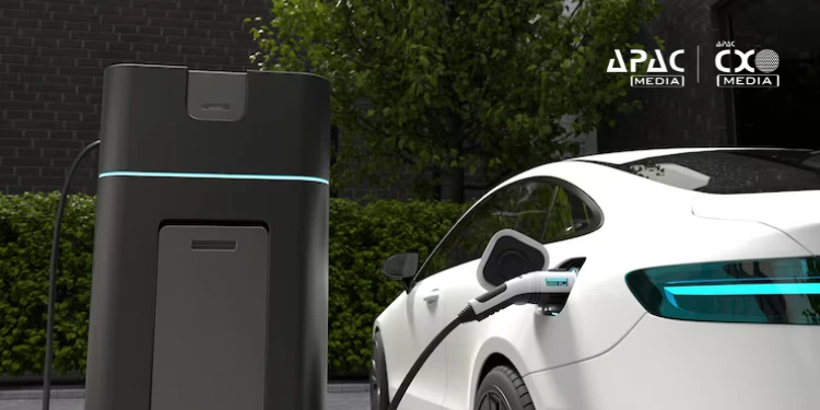Centre Proposes 5-Year Age Limit Extension for EV, Hydrogen and CNG Vehicles