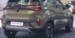 Tata Nexon Camo Edition Starts At Rs 9.99 Lakh: What’s New?