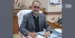IAS Sunil Paliwal Appointed Secretary, Department of Youth Affairs