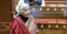 India Likely to Sustain 7% Economic Growth in FY 2026-27, Says Nirmala Sitharaman