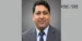 IAS Ajit Kumar Gets Six-Month Extension as MyGov CEO
