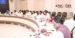 Odisha Amends Key Industrial Policies to Attract Semiconductor, Renewable Energy Investments