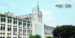 Odisha Govt Transfers 7 IAS Officers; Birendra Korkora Made Additional Secretary, Home Dept