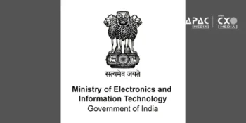 Vinod Kumar Appointed Chief of Media and Communications at MeitY