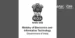 Vinod Kumar Appointed Chief of Media and Communications at MeitY