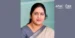 Dr Alka Mundra Appointed Independent Director on IndianOil Board