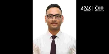 Delhi Govt Appoints IAS Arjun Gupta as Joint Commissioner in Industries Dept