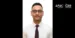 Delhi Govt Appoints IAS Arjun Gupta as Joint Commissioner in Industries Dept