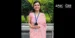 UP Govt Transfers 18 IAS Officers; Aparajita Aryan Appointed Joint Magistrate, Lucknow