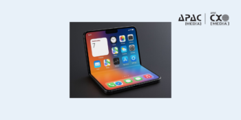 Apple Sets September 9 Event, Foldable iPhone In Focus