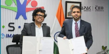 NSDC, Takamol Sign MoU to Strengthen Skills and Overseas Employment
