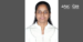 Rajasthan Govt Transfers 26 IAS Officers; Nitya K Appointed Joint Secretary, Energy Dept