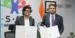 NSDC, Takamol Sign MoU to Strengthen Skills and Overseas Employment