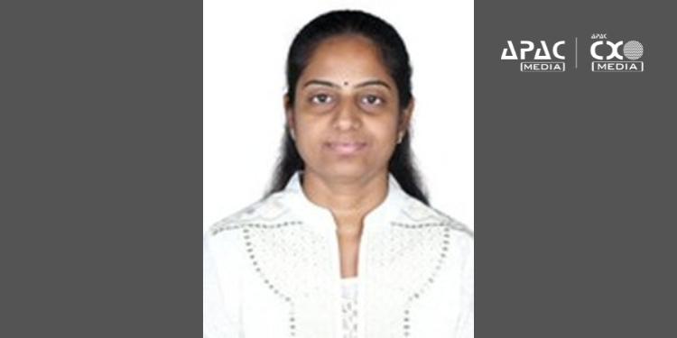 Rajasthan Govt Transfers 26 IAS Officers; Nitya K Appointed Joint Secretary, Energy Dept