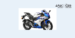 Yamaha YZF-R2 Launched In India At Rs 2.30 Lakh: Key Details