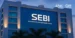 SEBI Launches Cybersecurity Portals to Strengthen Market Resilience