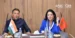 India, Morocco Set $8 Billion Bilateral Trade Target Over Five Years