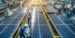Agastya Green Energy Announces Rs 7,800 Cr Expansion to Build Solar Manufacturing Capacity