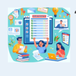 UPTET Result 2026 Out: Check Scorecard, Pass Percentage And Marks