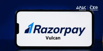 Razorpay Launches Vulcan, India’s First AI Payments Foundation Model