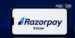 Razorpay Launches Vulcan, India’s First AI Payments Foundation Model