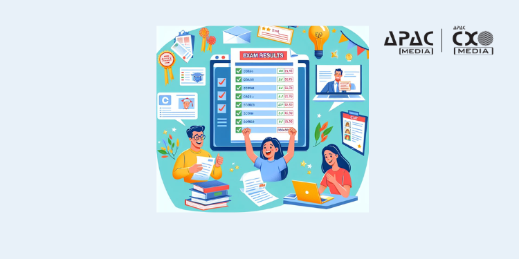 UPTET Result 2026 Out: Check Scorecard, Pass Percentage And Marks