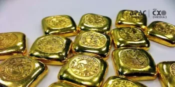 Gold Rate Today, (12 Aug): 22K & 24K Prices Rise; Check IBJA, Tanishq, Malabar, Kalyan, Joyalukkas Rates
