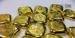 Gold Rate Today, (12 Aug): 22K & 24K Prices Rise; Check IBJA, Tanishq, Malabar, Kalyan, Joyalukkas Rates