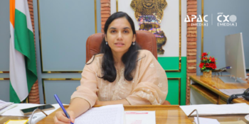 Punjab Govt Transfers 4 IAS Officers; IAS Sakshi Sawhney Gets Additional Sports Charge