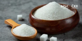 Govt Allows Duty-Free Import of 10 Lakh Tonnes of Raw Sugar Amid Price Rise; Sugar Stocks Fall