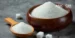 Sugar Prices Rise in India: Zepto, Blinkit, Swiggy Cap Purchases Ahead of Festive Season