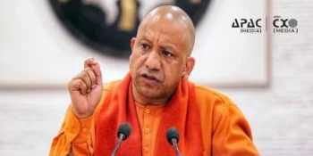 UP Cabinet Clears Rs 21,608 Crore Push For Infrastructure, Industrial Projects
