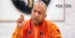 UP Cabinet Clears Rs 21,608 Crore Push For Infrastructure, Industrial Projects