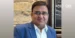 Power Grid Appoints Amol Babulal Taori as Director (Finance)