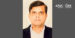 Bihar Govt Reshuffles 19 IAS Officers; Rajesh Kumar Appointed Commissioner, Patna Division