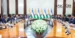 India, Uzbekistan Elevate Ties to Comprehensive Strategic Partnership, Sign Key MoUs